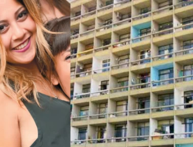 Το στικάκι που αλλάζει την υπόθεση - Στην Εισαγγελία η κατάθεση «φωτιά» για το θάνατο της Λίνας (βίντεο)